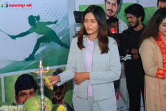Rematch-Pooja-Ceremony-33