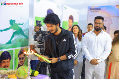 Rematch-Pooja-Ceremony-36