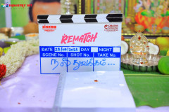 Rematch-Pooja-Ceremony-37