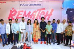 Rematch-Pooja-Ceremony-38