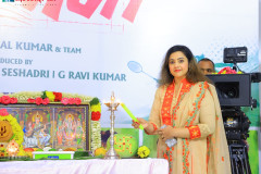 Rematch-Pooja-Ceremony-39