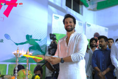 Rematch-Pooja-Ceremony-4