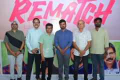 Rematch-Pooja-Ceremony-7