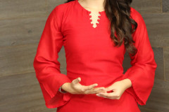 Ritika-Nayak-From-Korean-Kanakaraju-Interview-1