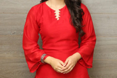 Ritika-Nayak-From-Korean-Kanakaraju-Interview-17
