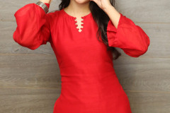 Ritika-Nayak-From-Korean-Kanakaraju-Interview-18