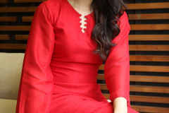 Ritika-Nayak-From-Korean-Kanakaraju-Interview-5