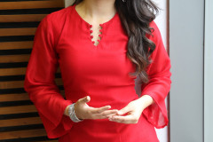 Ritika-Nayak-From-Korean-Kanakaraju-Interview-6