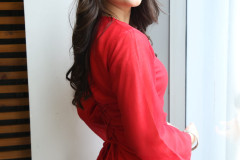 Ritika-Nayak-From-Korean-Kanakaraju-Interview-7