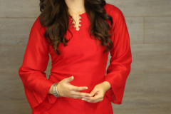 Ritika-Nayak-From-Korean-Kanakaraju-Interview-9