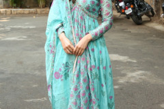 Raashii-Khanna-AT-Ustaad-Bhagat-Singh-Interview-8