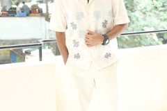 Hero-Rag-Mayur-At-Anumana-Pakshi-Interview-1