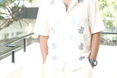 Hero-Rag-Mayur-At-Anumana-Pakshi-Interview-2