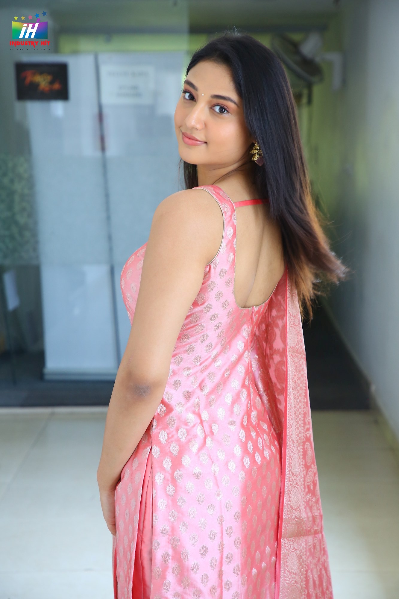 Ritika-Naik-At-Mirai-Media-Meet-23