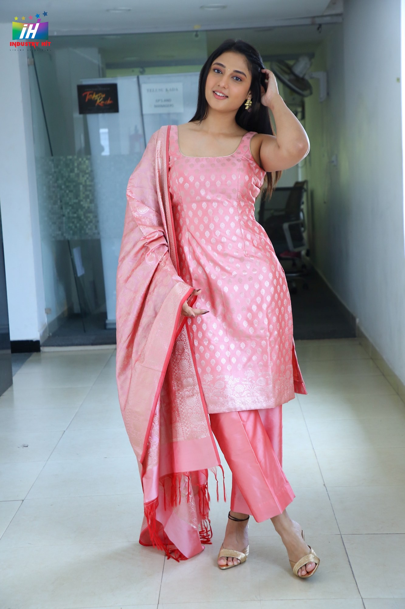 Ritika-Naik-At-Mirai-Media-Meet-25