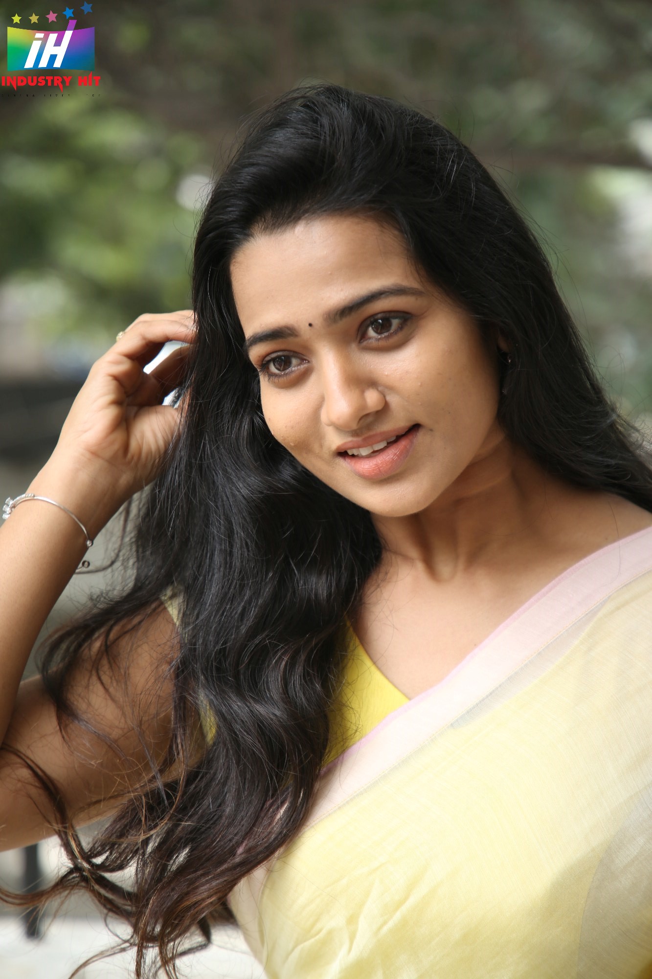 Rekha-Nirosha-Thank-You-Dear-17