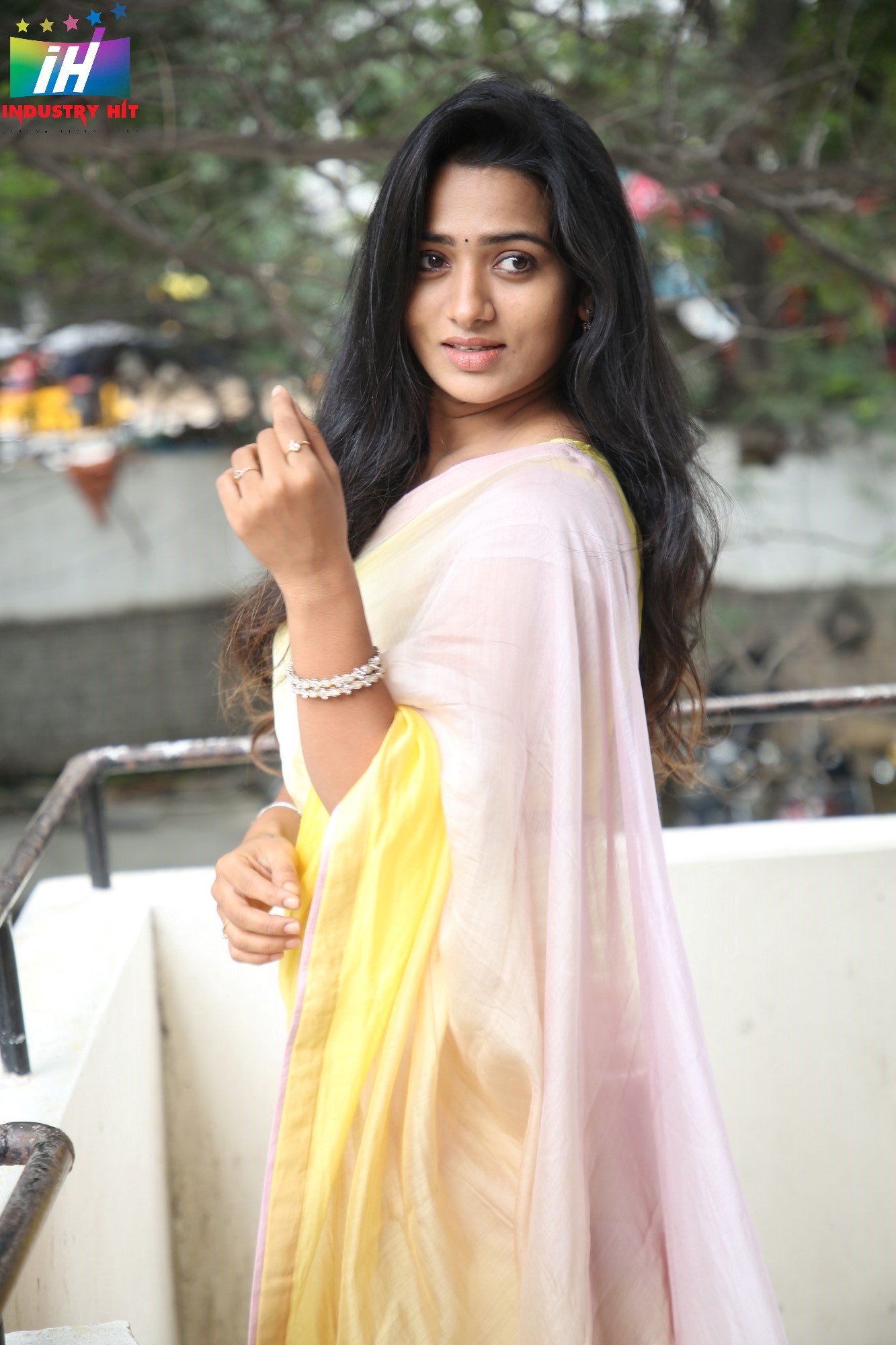 Rekha-Nirosha-Thank-You-Dear-2