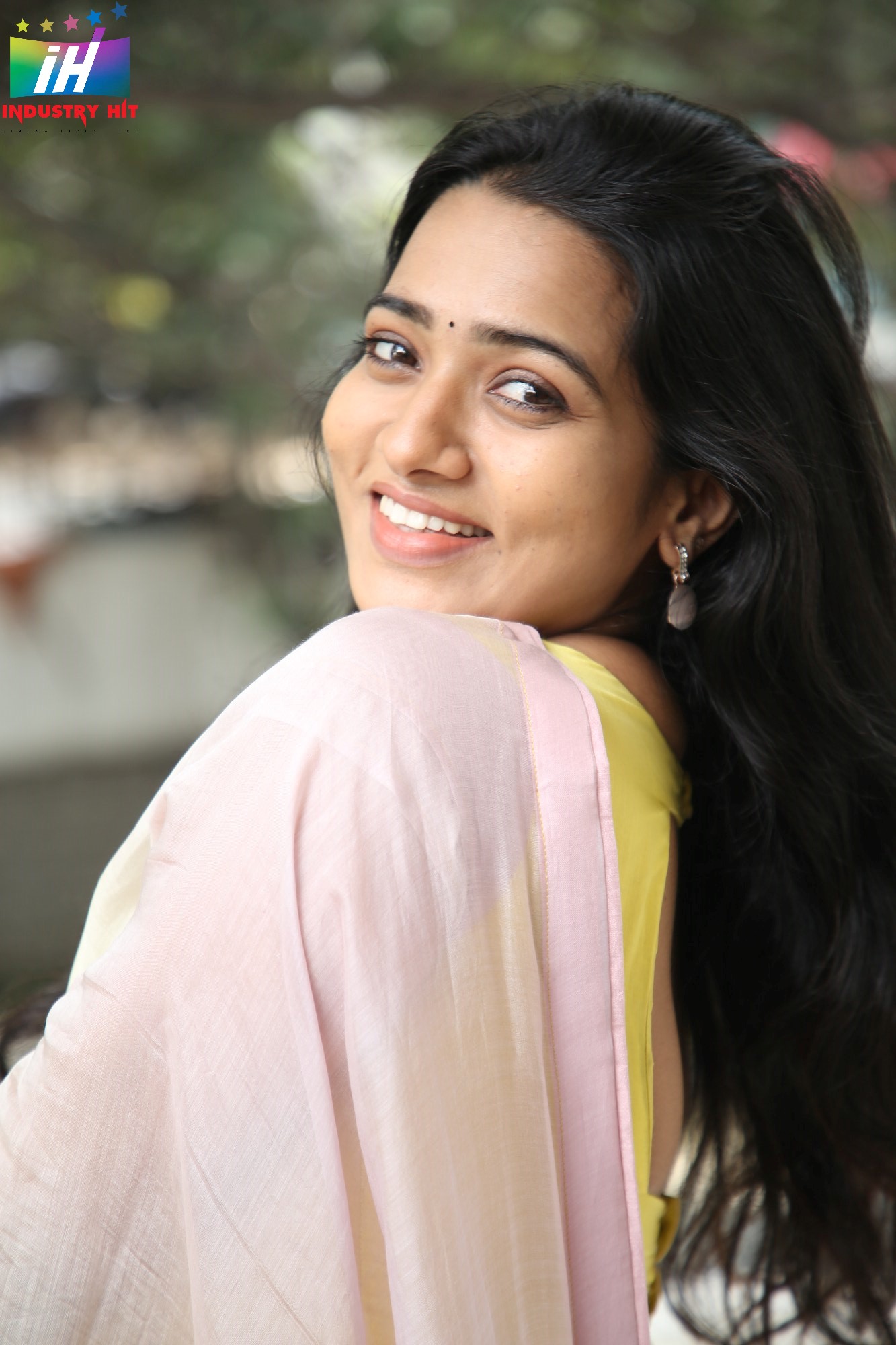 Rekha-Nirosha-Thank-You-Dear-6