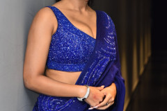 Raashi-Singh-At-3-Roses-Event-16