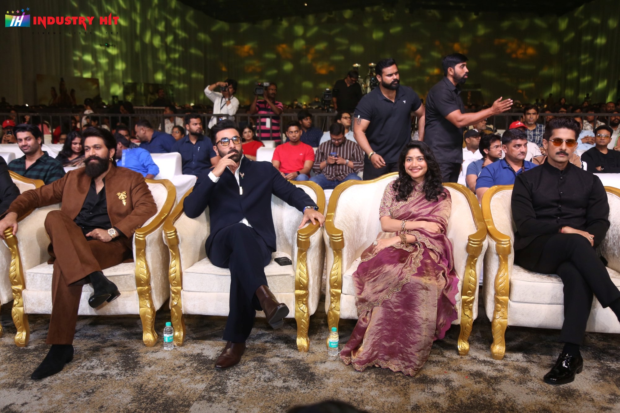 Ramayana-Telugu-Pre-Release-Event-At-Hyderabad-1