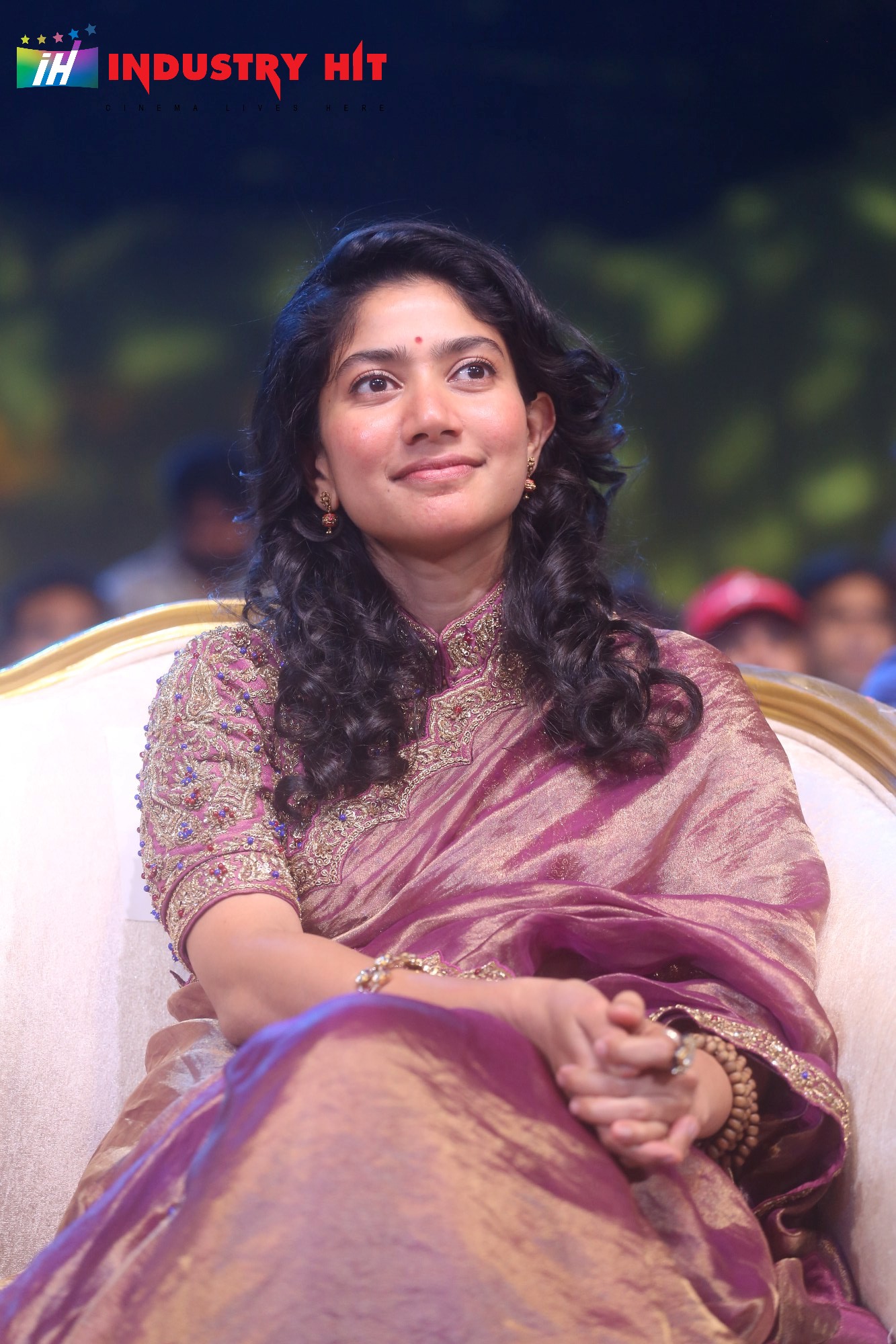 Ramayana-Telugu-Pre-Release-Event-At-Hyderabad-13