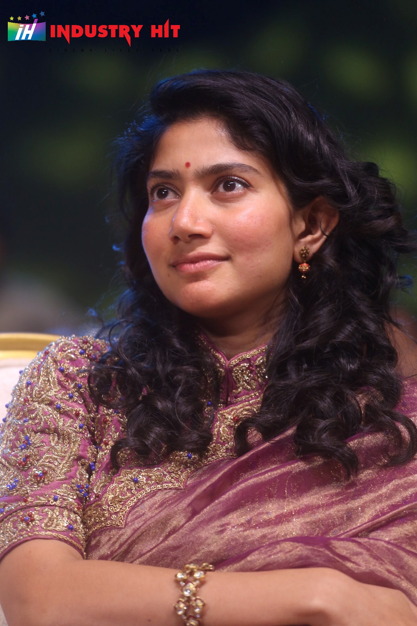 Ramayana-Telugu-Pre-Release-Event-At-Hyderabad-22