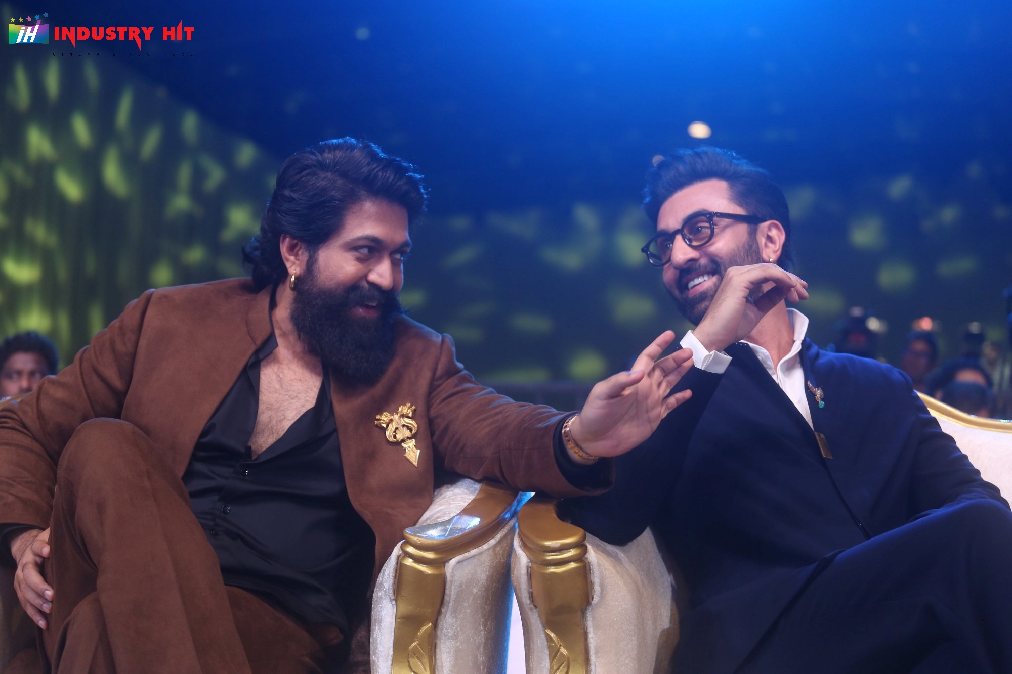 Ramayana-Telugu-Pre-Release-Event-At-Hyderabad-26