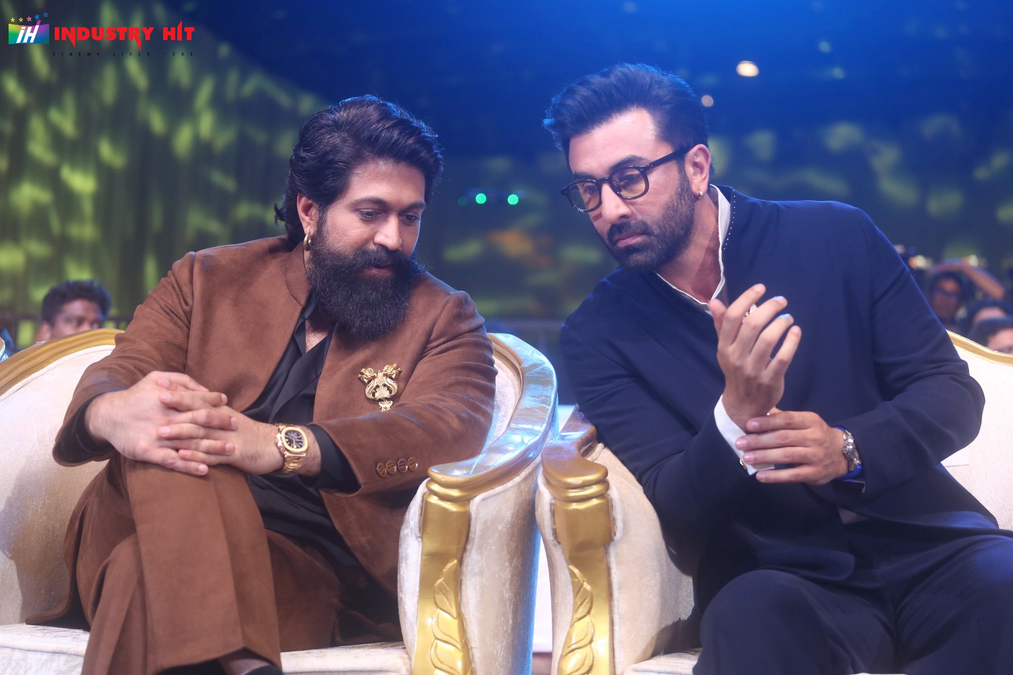 Ramayana-Telugu-Pre-Release-Event-At-Hyderabad-28
