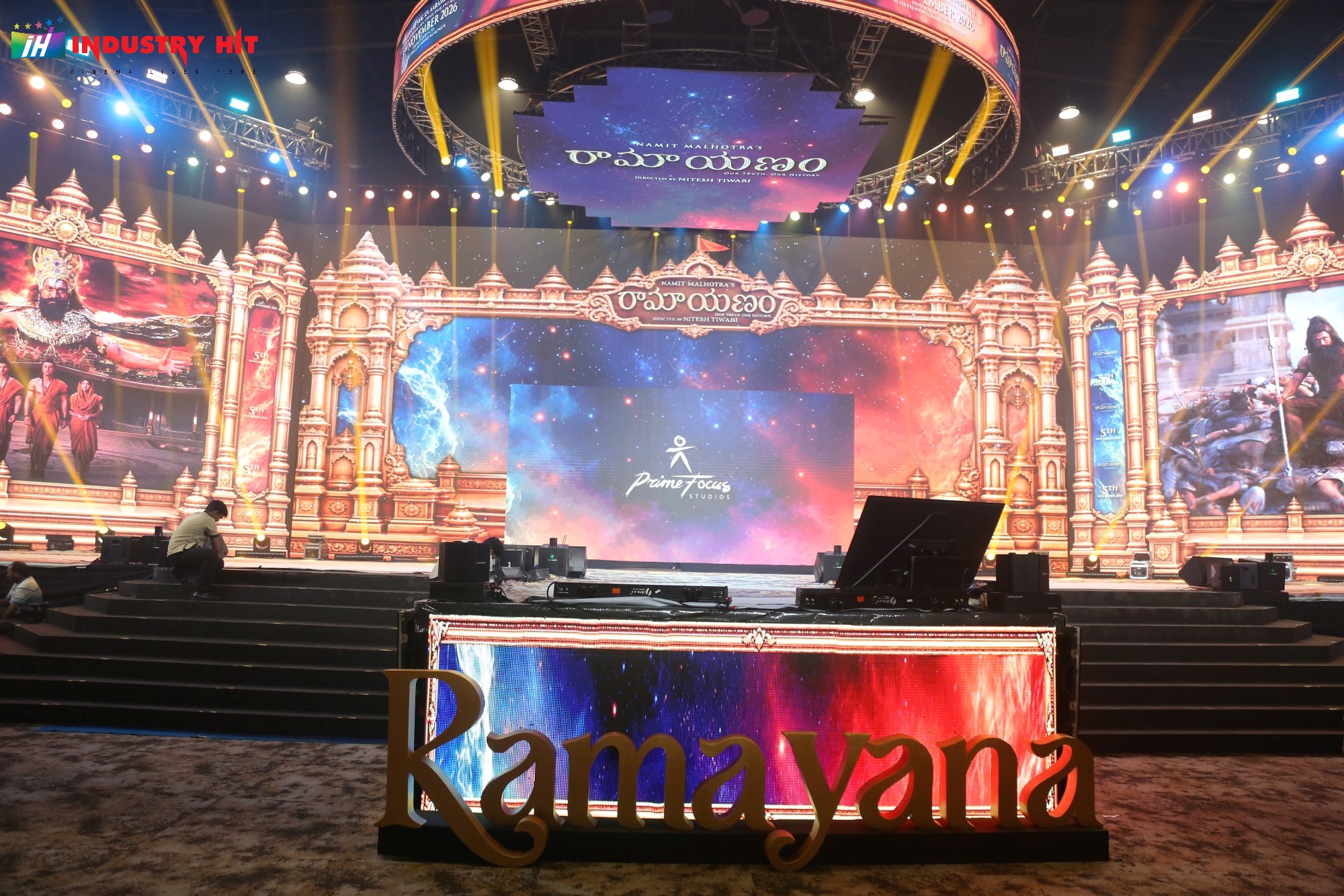 Ramayana-Telugu-Pre-Release-Event-At-Hyderabad-29