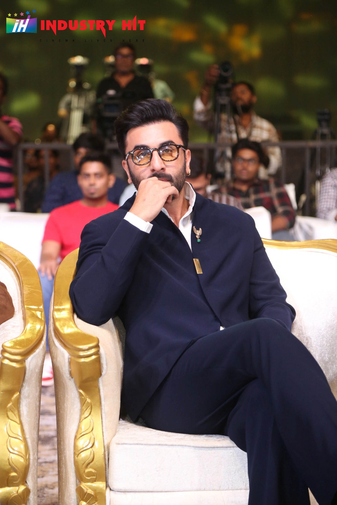 Ramayana-Telugu-Pre-Release-Event-At-Hyderabad-3