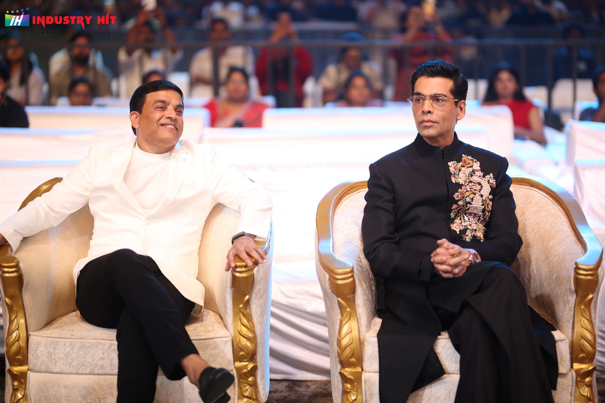 Ramayana-Telugu-Pre-Release-Event-At-Hyderabad-31
