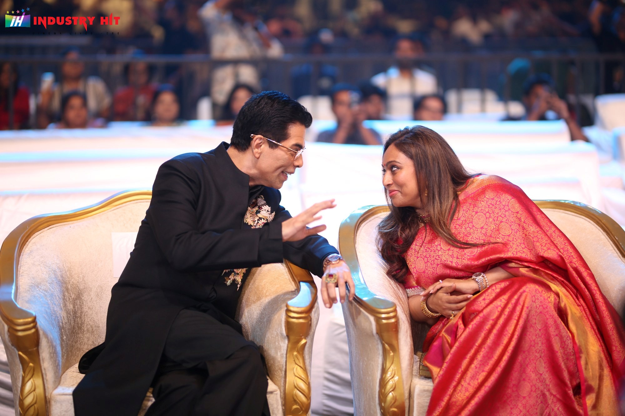 Ramayana-Telugu-Pre-Release-Event-At-Hyderabad-32