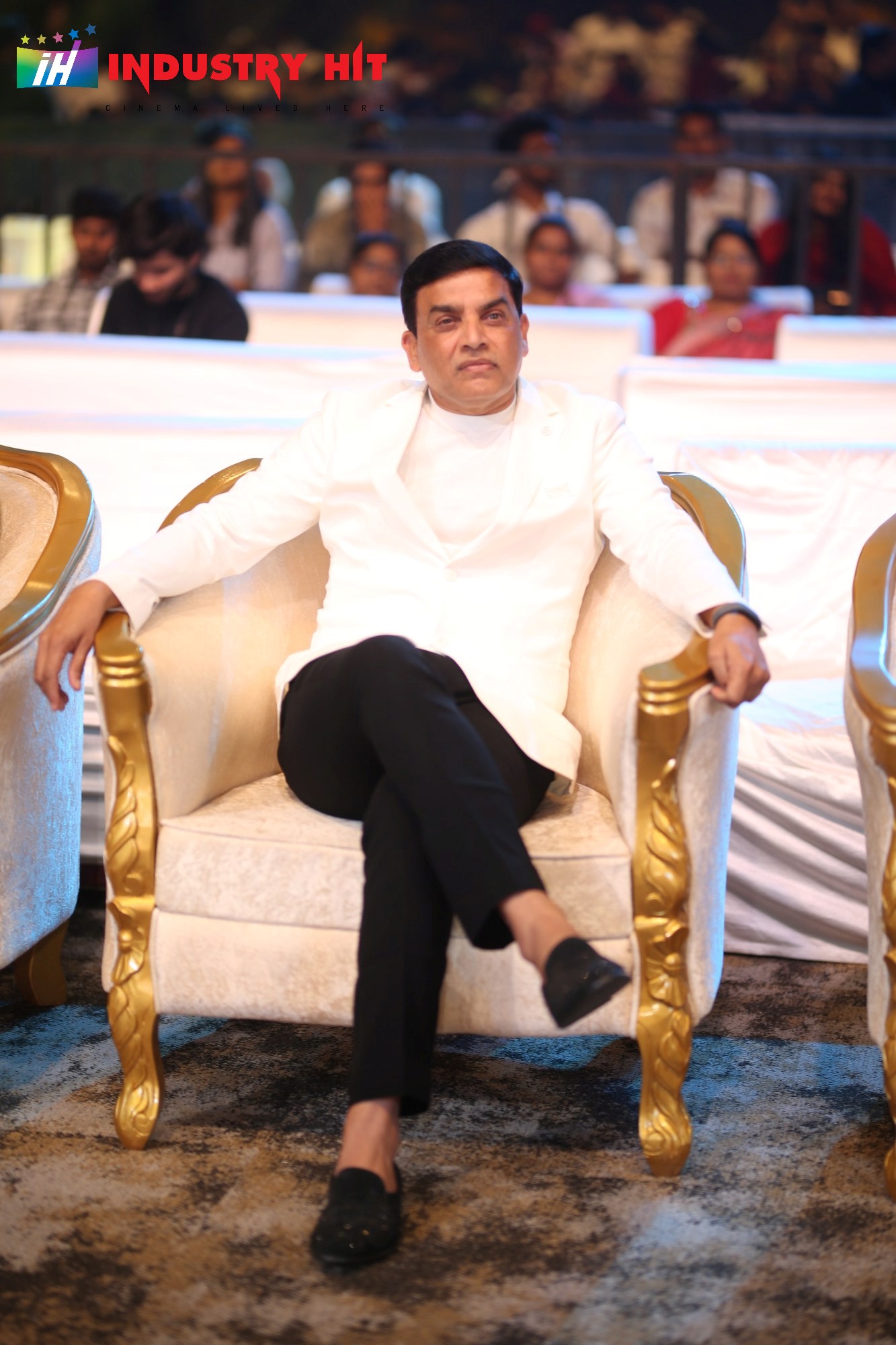 Ramayana-Telugu-Pre-Release-Event-At-Hyderabad-33