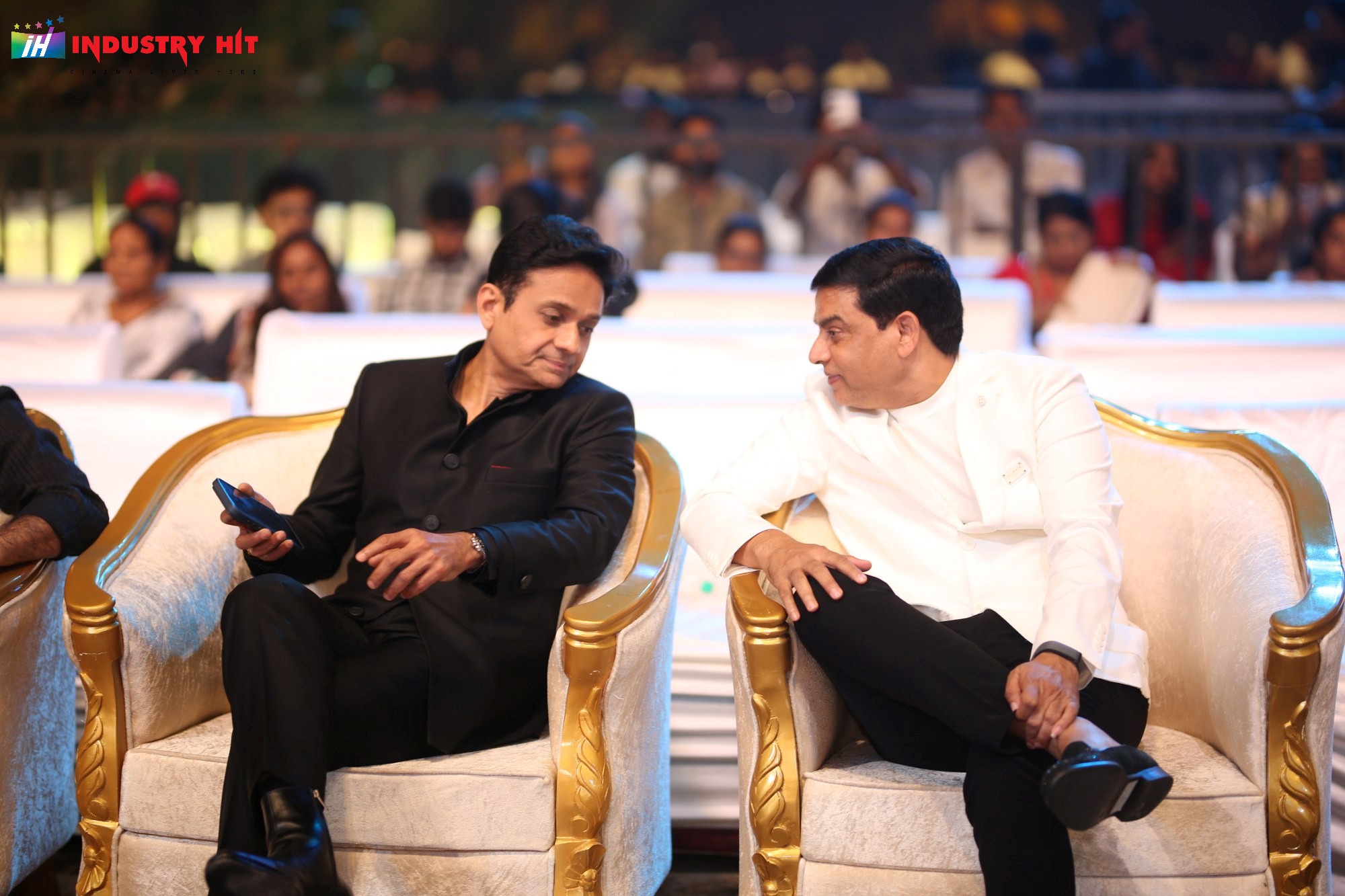 Ramayana-Telugu-Pre-Release-Event-At-Hyderabad-34