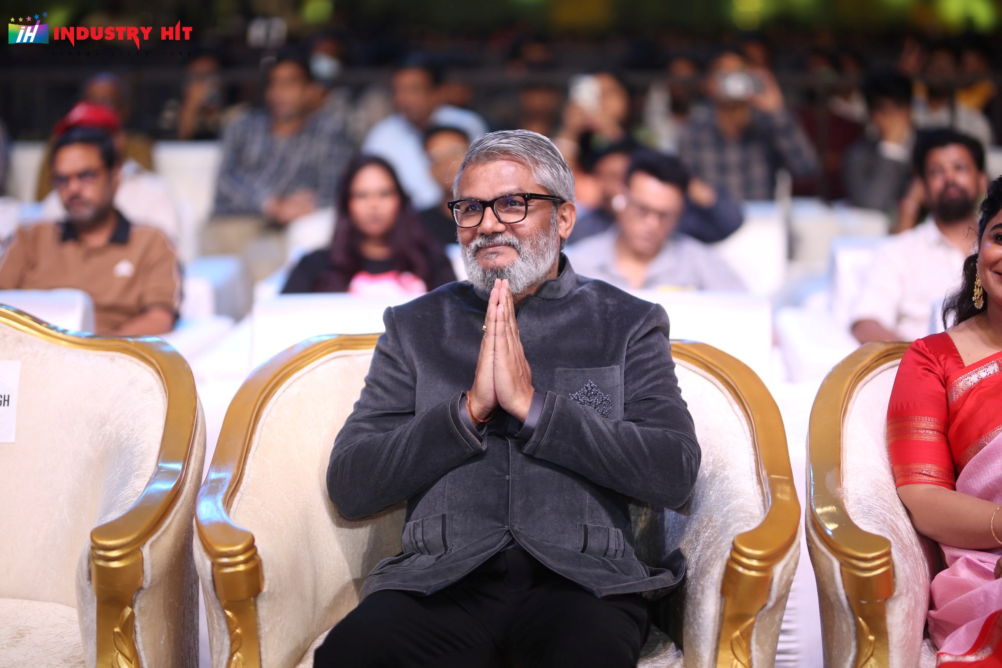Ramayana-Telugu-Pre-Release-Event-At-Hyderabad-37