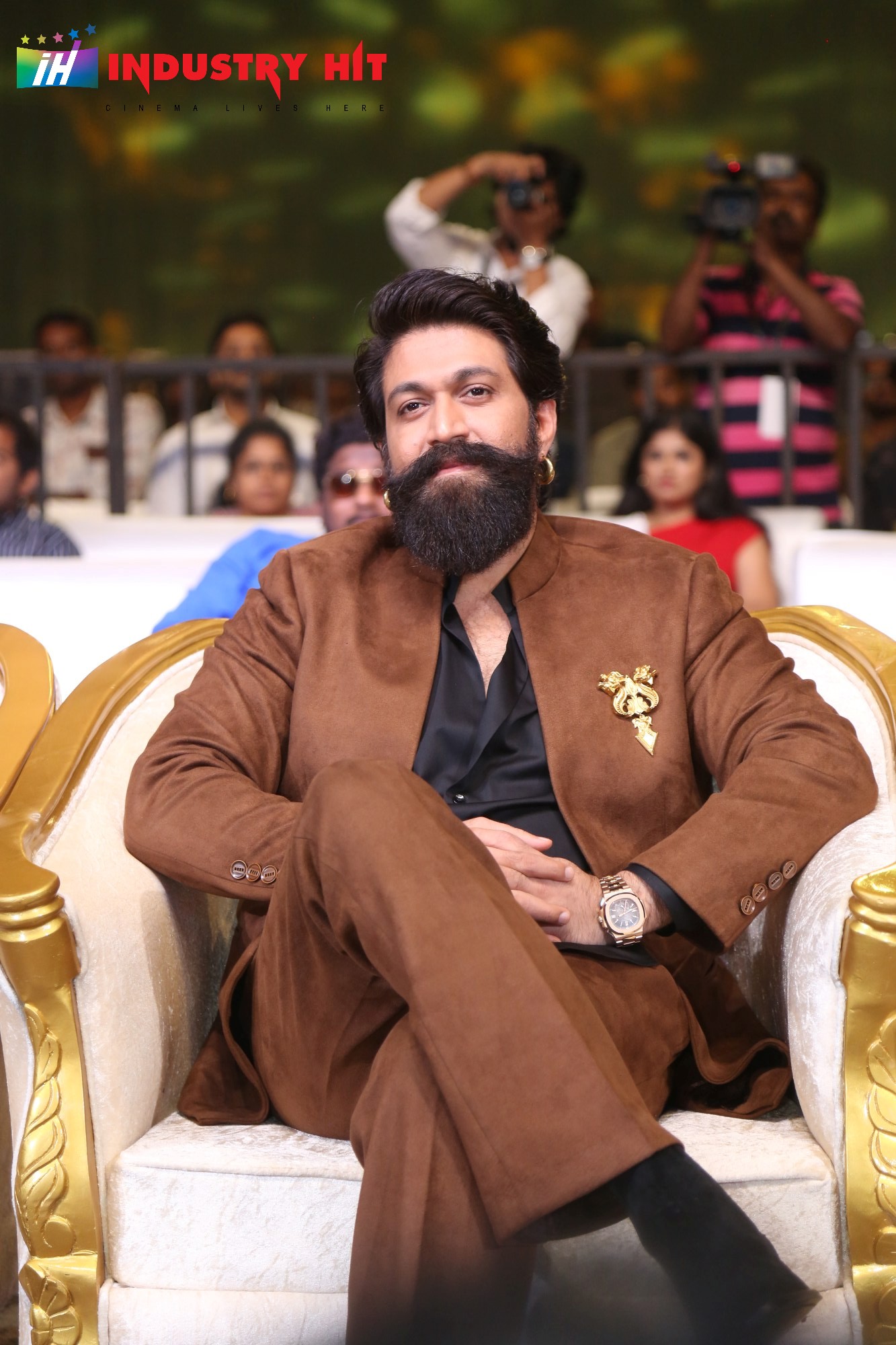 Ramayana-Telugu-Pre-Release-Event-At-Hyderabad-4