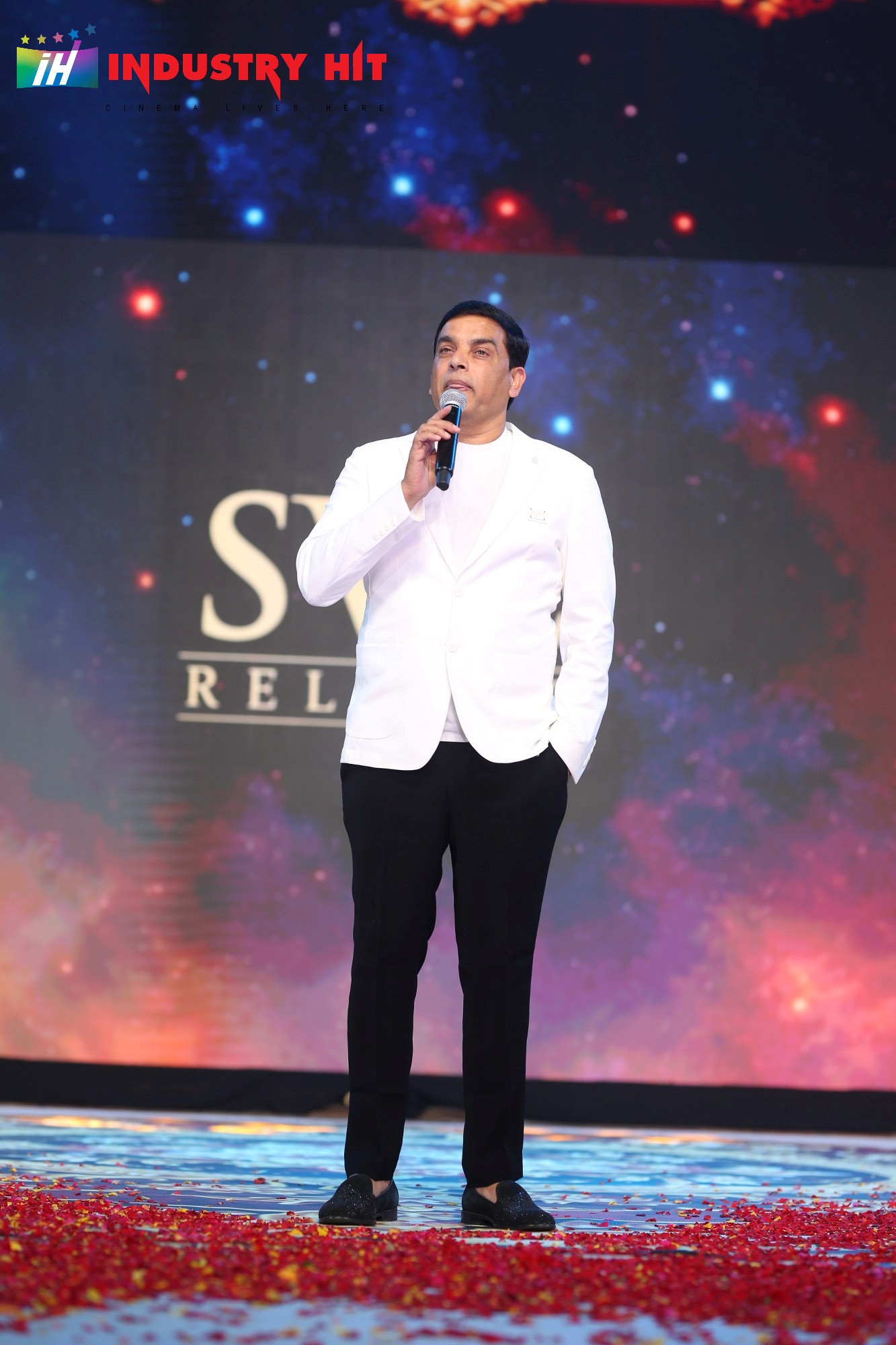 Ramayana-Telugu-Pre-Release-Event-At-Hyderabad-40