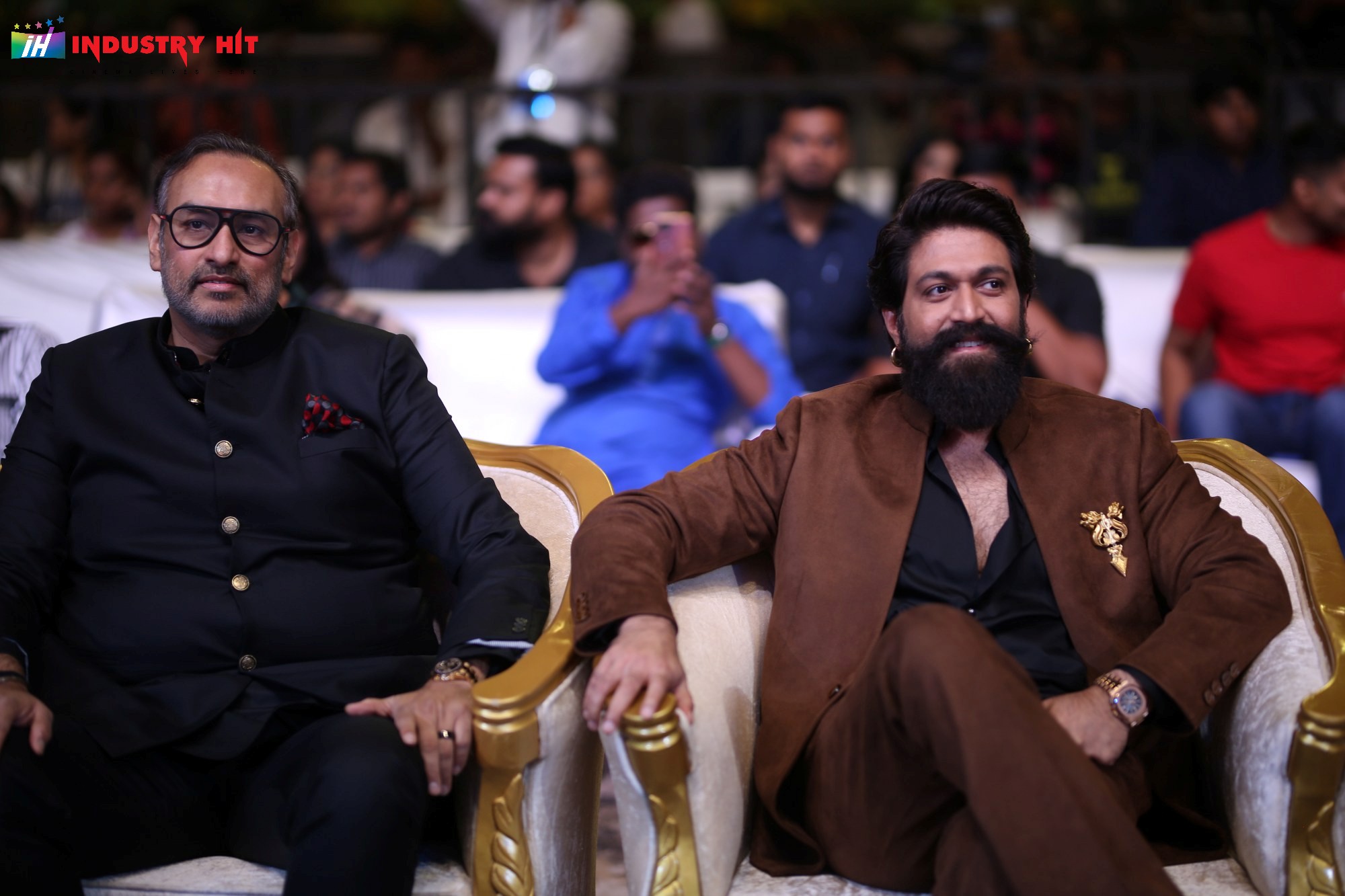 Ramayana-Telugu-Pre-Release-Event-At-Hyderabad-44