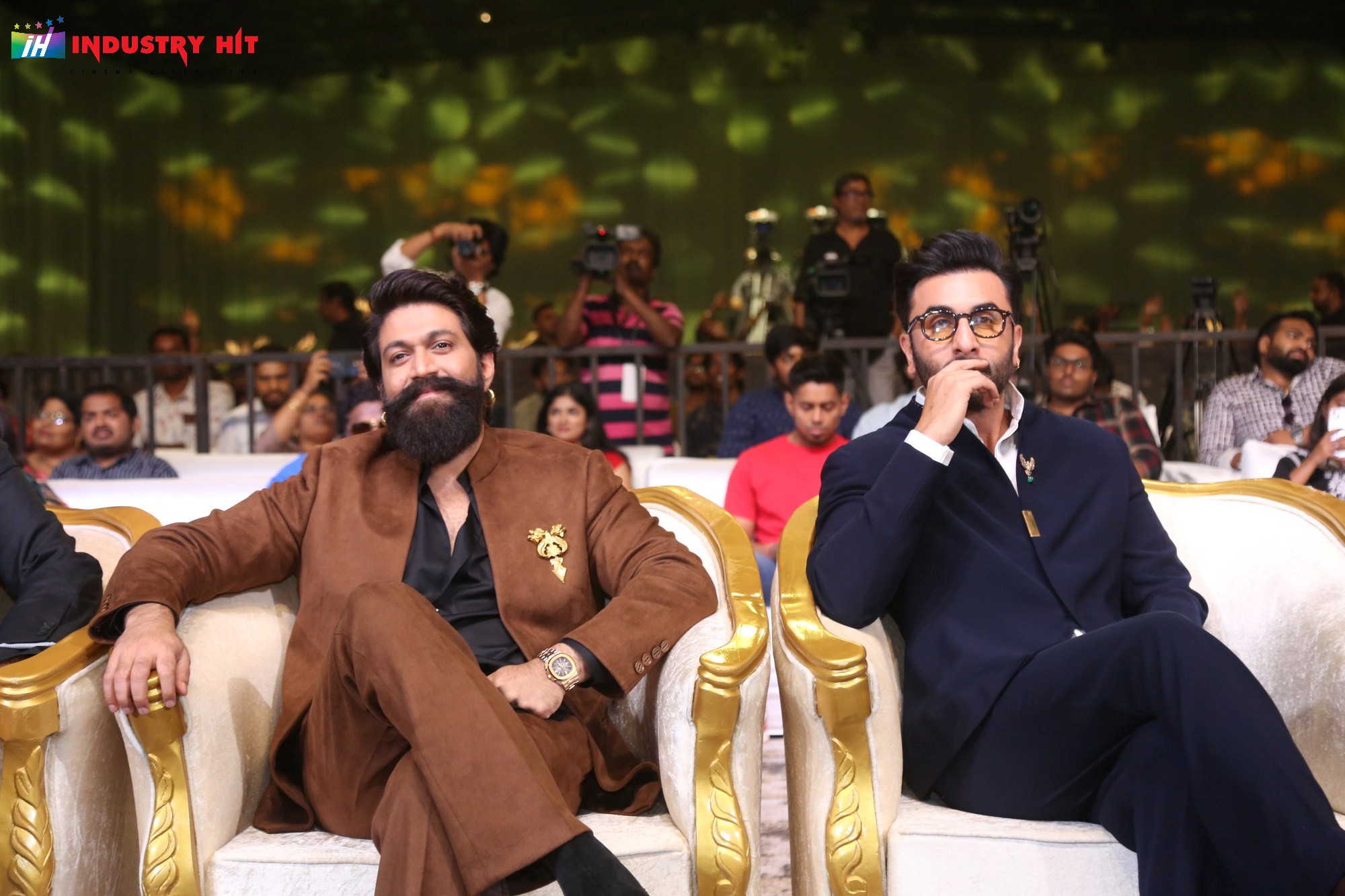 Ramayana-Telugu-Pre-Release-Event-At-Hyderabad-5