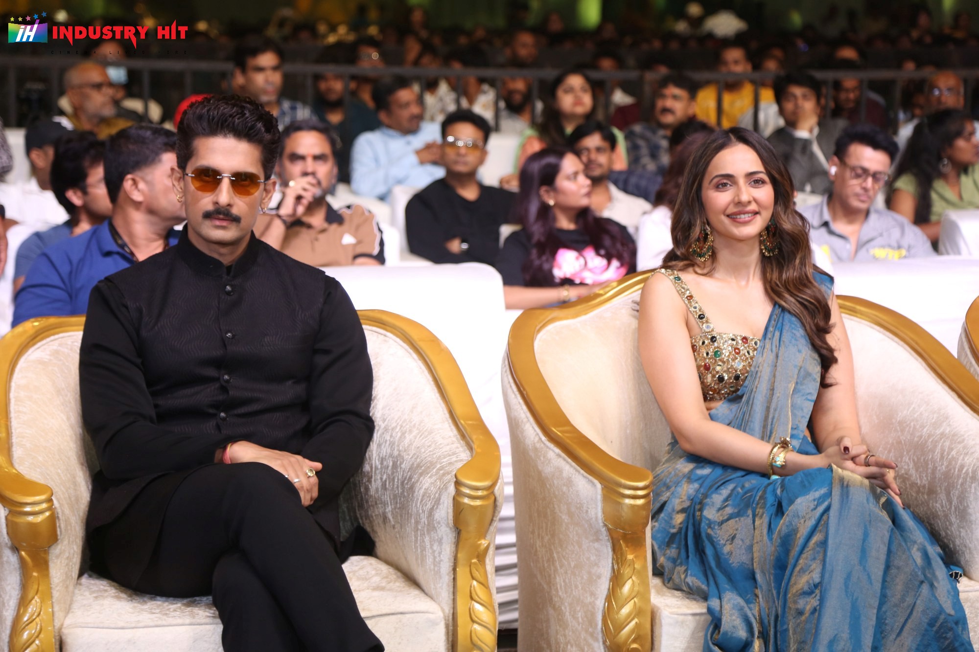 Ramayana-Telugu-Pre-Release-Event-At-Hyderabad-50