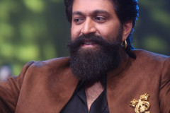 Ramayana-Telugu-Pre-Release-Event-At-Hyderabad-12