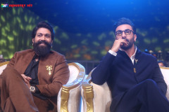 Ramayana-Telugu-Pre-Release-Event-At-Hyderabad-17