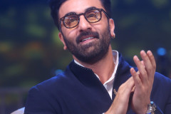 Ramayana-Telugu-Pre-Release-Event-At-Hyderabad-18
