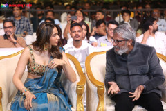 Ramayana-Telugu-Pre-Release-Event-At-Hyderabad-2