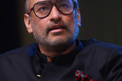 Ramayana-Telugu-Pre-Release-Event-At-Hyderabad-23