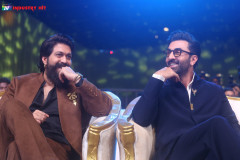 Ramayana-Telugu-Pre-Release-Event-At-Hyderabad-24