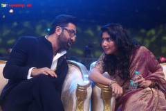 Ramayana-Telugu-Pre-Release-Event-At-Hyderabad-25