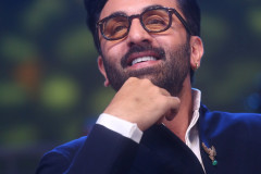 Ramayana-Telugu-Pre-Release-Event-At-Hyderabad-27