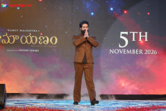 Ramayana-Telugu-Pre-Release-Event-At-Hyderabad-39