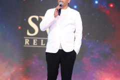 Ramayana-Telugu-Pre-Release-Event-At-Hyderabad-40